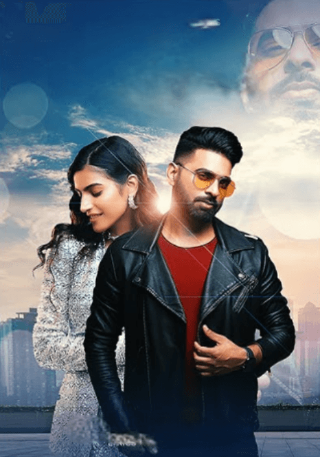 movie-card
